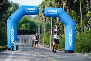 BIB: 
                            <button type="button" onclick="openModal(22576948)" class="btn btn-primary btn-sm float-right btn-popup" data-toggle="modal" data-target=".modal-high-quality">
                        <i class="fas fa-shopping-cart"></i> Add to Cart
                    </button>
                                            <button type="button" onclick="isThisMe(22576948, true)" class="btn btn-success btn-sm float-right btn-popup btn-isme hidden" data-toggle="tooltip" data-placement="bottom" title="นี่คือรูปของคุณใช่ไหม คลิกที่นี่เพื่อเอาเข้าอัลบั้ม">
                        <i class="fas fa-plus"></i> Add to album
                    </button>
                    <button type="button" onclick="isThisMe(22576948, false)" class="btn btn-warning btn-sm float-right btn-popup btn-isnotme hidden">
                        <i class="fas fa-ban"></i> Remove from album
                    </button>